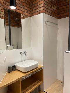New Sobieski Apartments by OneApartments - Sopot - 4