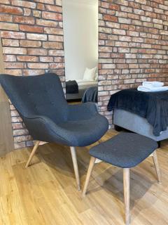 New Sobieski Apartments by OneApartments - Sopot - 2