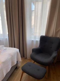 New Sobieski Apartments by OneApartments - 8