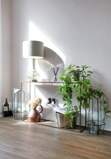 The East London Street Residence - Edimburgo - 5