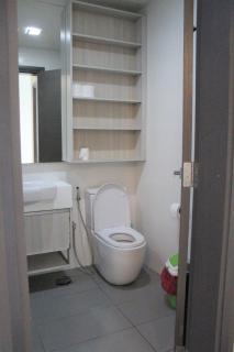 Suasana Suites D'Homestay01 JB Town - Johor Bahru - 2
