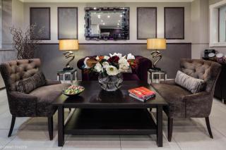 Kingsland Hotel - Harrow - 2