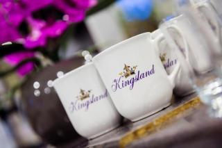 Kingsland Hotel - Harrow - 1