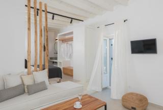 Karai, The House Project - Astipaleia - 0