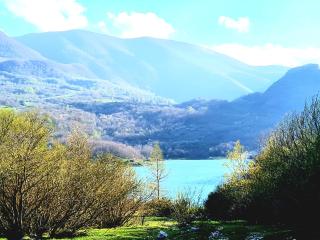 Il Palazzetto dei Briganti - 9