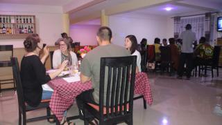 Acactus Hotel - 3