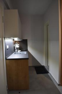 Studio2 in Katerini - Katerini - 4