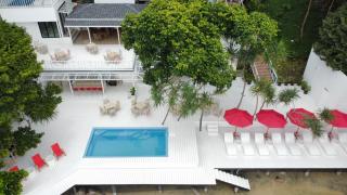 Casa De Lipe - Ko Lipe - 8