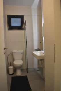 Studio2 in Katerini - Katerini - 2