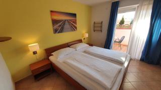 B&B La Perla 1 - Punat - 1
