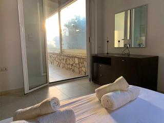 Villa Akti - Kalamata - 3