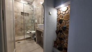 APP BENI - Crikvenica - 5