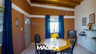 Cabañas El Vencedor - 7