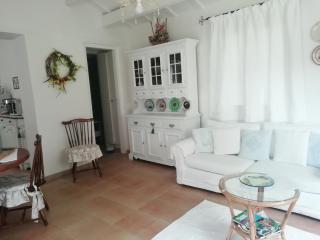 Residenza Multa Sabida - 2