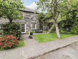 Cwrt Yr Harbwr - Porthmadog - 9