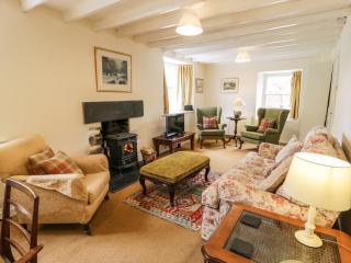 Cwrt Yr Harbwr - Porthmadog - 7