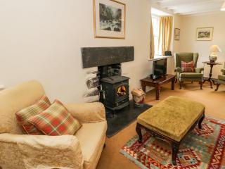 Cwrt Yr Harbwr - Porthmadog - 5
