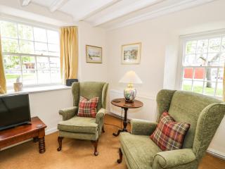 Cwrt Yr Harbwr - Porthmadog - 4