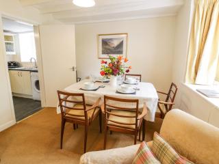 Cwrt Yr Harbwr - Porthmadog - 1