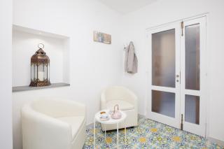 Brezza Marina-Authentic Sorrento Flat by the beach - Sorrento - 6