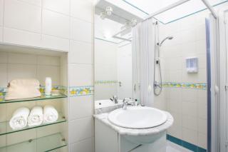 Brezza Marina-Authentic Sorrento Flat by the beach - Sorrento - 4