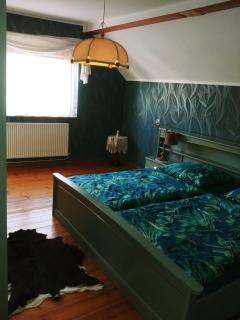 Apartament w Górach - Świeradów-Zdrój - 1