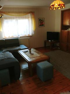 Apartament w Górach - Świeradów-Zdrój - 3