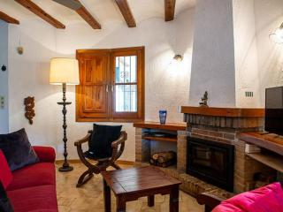 Villa Anina - Denia - 1