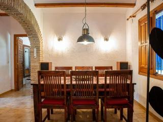 Villa Anina - Denia - 5