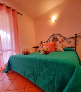Villatramontistella Suite - Capoliveri - 4