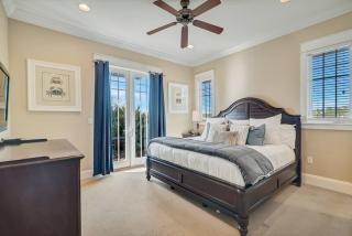Beach Club Cottage 23 - Luxurious Private Home! - Gulf Shores - 1