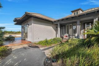 Beach Club Cottage 23 - Luxurious Private Home! - Gulf Shores - 5