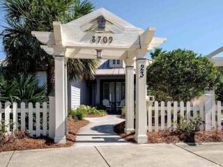 Beach Club Cottage 23 - Luxurious Private Home! - Gulf Shores - 0