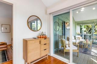 Mermaid Cottage - Edisto Beach - 7
