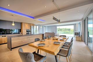 Villa Prokimea by PosarelliVillas - Makrádes - 7
