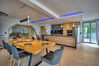 Villa Prokimea by PosarelliVillas - Makrádes - 1