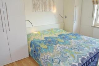 Haus-Belvedere-App-22 - Westerland - 3