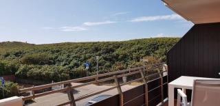 Haus-Belvedere-App-22 - Westerland - 4