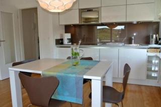 Haus-Belvedere-App-22 - Westerland - 2