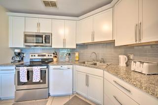 Kissimmee Pool Home w/ Game Room Near Disney - 2