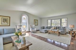 Lovely Highland Home with Pool and Hot Tub! - 8