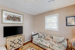 GG's Place - Myrtle Beach - 8