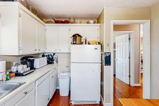 GG's Place - Myrtle Beach - 3