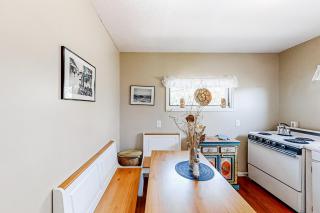 GG's Place - 2
