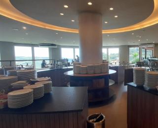 Golden Gramado Resort - 6