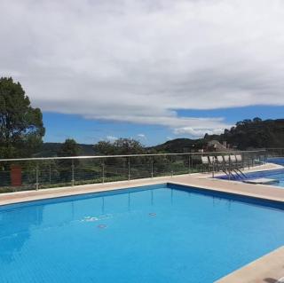 Golden Gramado Resort - 5