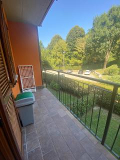 Moro Nest - Monvalle - 2