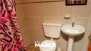 Cabañas en Cuadro Nacional - 3