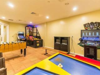 The Beach Club Doral 306 - Spacious Beachfront Condo! - Gulf Shores - 7