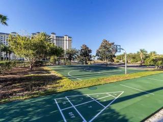 The Beach Club Doral 306 - Spacious Beachfront Condo! - 2